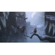 Sekiro: Shadows Die Twice EU XBOX One CD Key