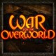 War for the Overworld Standard Edition Steam Gift