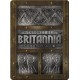 Total War Saga: Thrones of Britannia RoW Steam CD Key