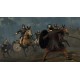 Total War Saga: Thrones of Britannia RoW Steam CD Key