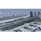 Total War Saga: Thrones of Britannia RoW Steam CD Key