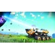 No Man's Sky EU XBOX One CD Key