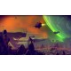 No Man's Sky EU XBOX One CD Key