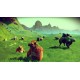 No Man's Sky EU XBOX One CD Key