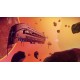 No Man's Sky EU XBOX One CD Key