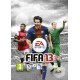 FIFA Soccer 13 EU PC EA App CD Key