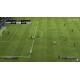 FIFA Soccer 13 EU PC EA App CD Key