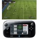 FIFA Soccer 13 EU PC EA App CD Key