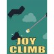 Joy Climb Steam CD Key