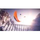 Steep US XBOX One CD Key