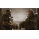 Gears Tactics EU Steam Altergift