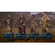 Gears Tactics EU Steam Altergift