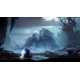 Ori and the Will of the Wisps Steam Altergift