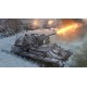 Company of Heroes 2 EU Steam CD Key