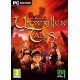 The Book of Unwritten Tales Digital Deluxe Edition Steam CD Key