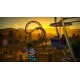 Planet Coaster - World's Fair Pack DLC PC Steam CD Key