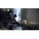 Tom Clancy's The Division 2 - Warlords Of New York DLC XBOX One CD Key