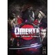 Omerta City of Gangsters - The Japanese Incentive DLC Steam CD Key