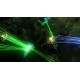 Avorion EU Steam Altergift