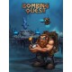 Bombing Quest Steam CD Key