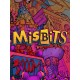 MisBits Steam CD Key