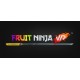 Fruit Ninja VR EU Steam Altergift