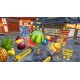 Fruit Ninja VR EU Steam Altergift