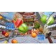 Fruit Ninja VR EU Steam Altergift