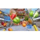 Fruit Ninja VR EU Steam Altergift