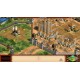 Age of Empires II HD - The Forgotten DLC EU Steam Altergift