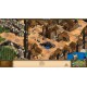 Age of Empires II HD - The Forgotten DLC EU Steam Altergift