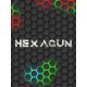 Hexagun Steam CD Key