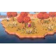 Animal Crossing: New Horizons EU Nintendo Switch CD Key