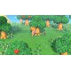 Animal Crossing: New Horizons EU Nintendo Switch CD Key