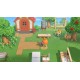 Animal Crossing: New Horizons EU Nintendo Switch CD Key