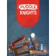 Puddle Knights Steam CD Key