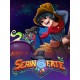 Serin Fate PC Steam CD Key