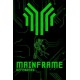 Mainframe Defenders Steam CD Key