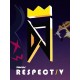 DJMAX RESPECT V Steam Altergift