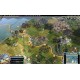 Sid Meier's Civilization V - Gods and Kings Expansion Steam CD Key