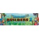 Dragon Quest Builders 2 - Season Pass EU Nintendo Switch CD Key