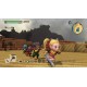 Dragon Quest Builders 2 - Season Pass EU Nintendo Switch CD Key