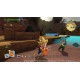 Dragon Quest Builders 2 - Season Pass EU Nintendo Switch CD Key