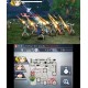 Fire Emblem Warriors EU Nintendo Switch CD Key