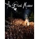 The Black Masses Steam Altergift