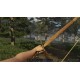 Subsistence EU Steam Altergift