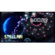 ExtraGalactica Steam CD Key