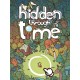 Hidden Through Time Steam CD Key