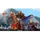 Langrisser I & II Steam CD Key