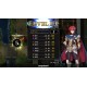 Langrisser I & II Steam CD Key